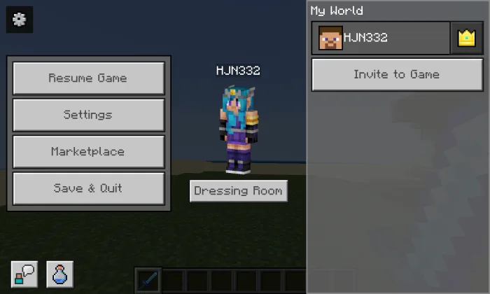 Utility UI v4.0.0 — screenshot 2