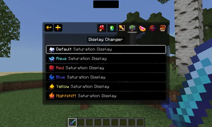 Utility UI v4.0.0 — screenshot 6