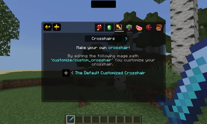 Utility UI v4.0.0 — screenshot 7