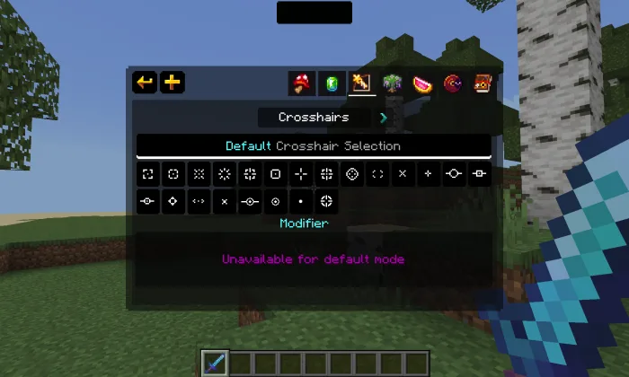 Utility UI v4.0.0 — screenshot 8