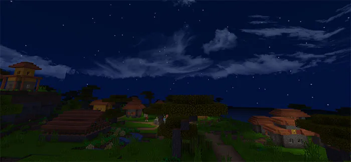 Ale Pack V1.2 Colorful Update! – RenderDragon (Compatible with All Devices) — screenshot 2