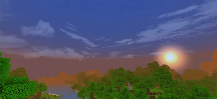 Ale Pack V1.2 Colorful Update! – RenderDragon (Compatible with All Devices) — screenshot 3