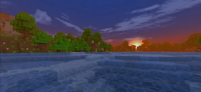 Ale Pack V1.2 Colorful Update! – RenderDragon (Compatible with All Devices) — screenshot 4