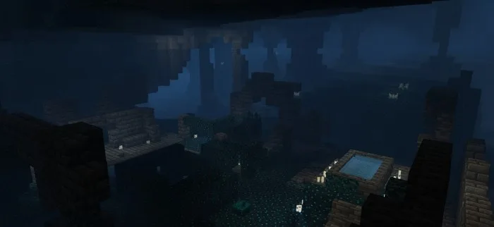 Ale Pack V1.2 Colorful Update! – RenderDragon (Compatible with All Devices) — screenshot 5