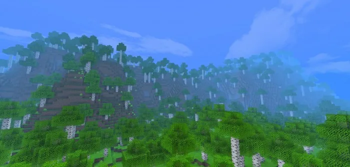 Ale Pack V1.2 Colorful Update! – RenderDragon (Compatible with All Devices) — screenshot 6