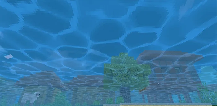 Ale Pack V1.2 Colorful Update! – RenderDragon (Compatible with All Devices) — screenshot 8