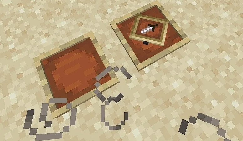 Qwertyuiop's mod – A large mod made in Addons Maker — screenshot 6