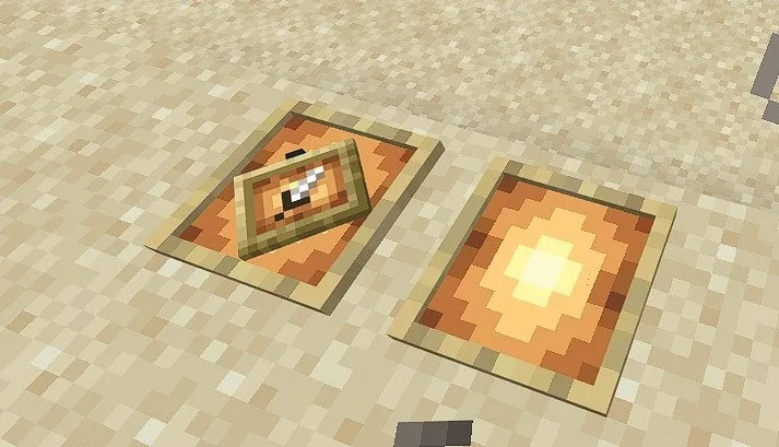 Qwertyuiop's mod – A large mod made in Addons Maker — screenshot 7