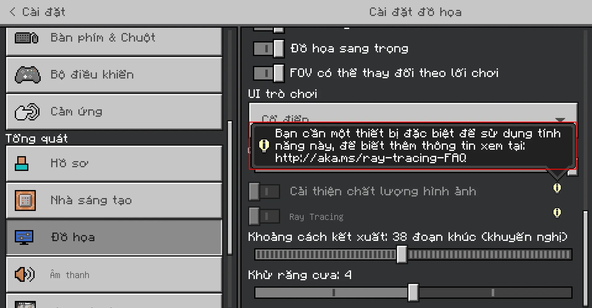 How to Install The Ty-el's Vietnamese Language Pack v1.5.9 — screenshot 4