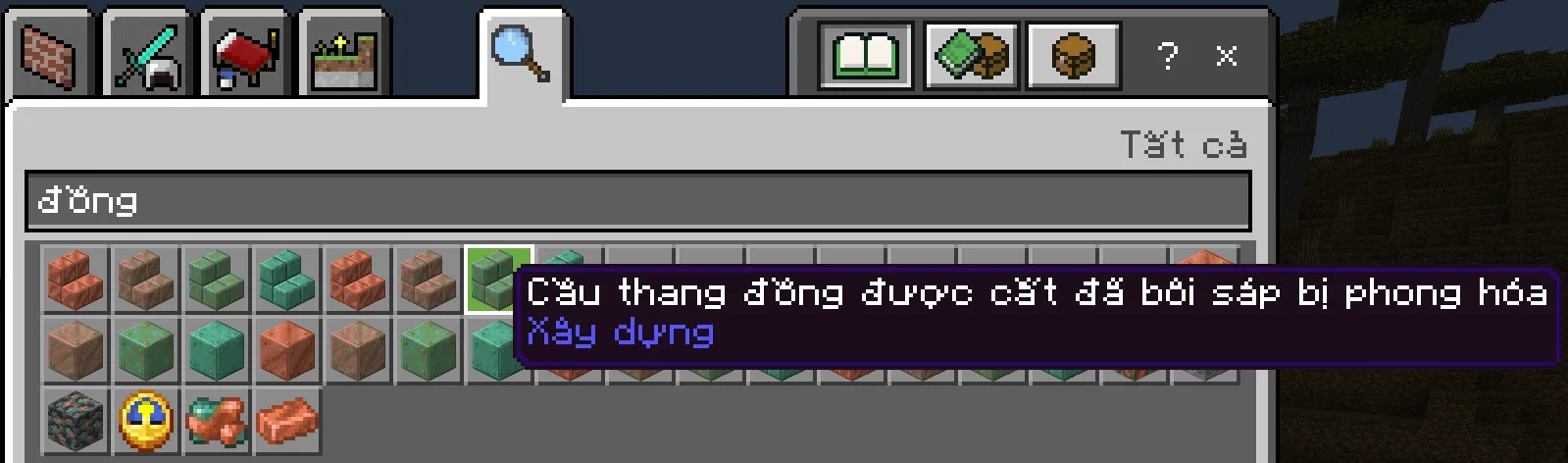 How to Install The Ty-el's Vietnamese Language Pack v1.5.9 — screenshot 5