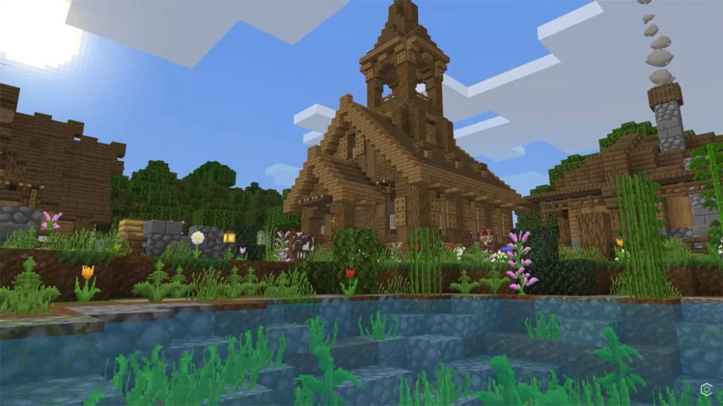 THE RESOURCEPACK FOR CREATORS — screenshot 5