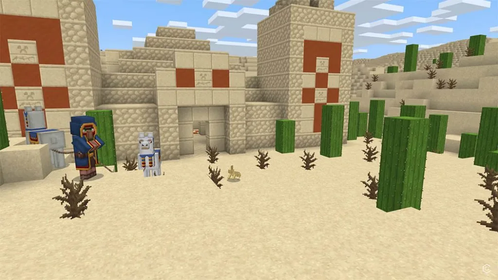 THE RESOURCEPACK FOR CREATORS — screenshot 6