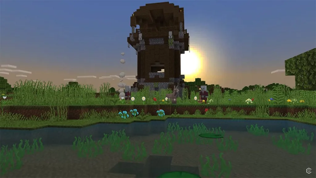 THE RESOURCEPACK FOR CREATORS — screenshot 7