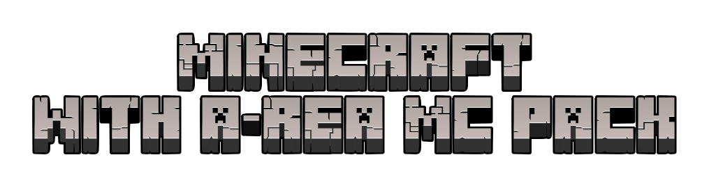 a-REA PACK