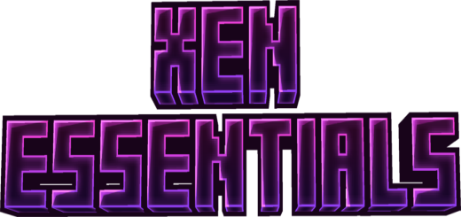 Xen essentials