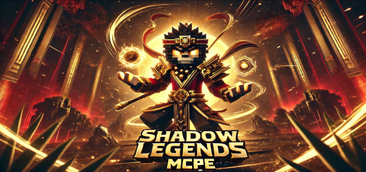 shadow legends