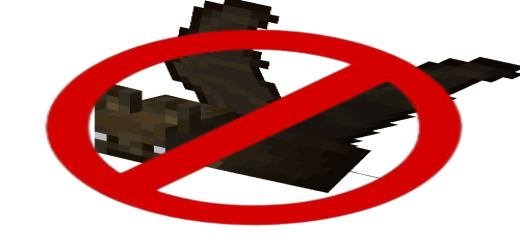 Bat Blocker