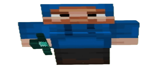 CaseOh Add-On!