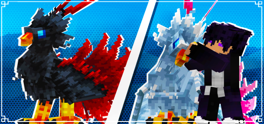 Filolials 1.1 Add-on