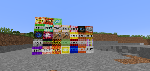 Tnt +20💩