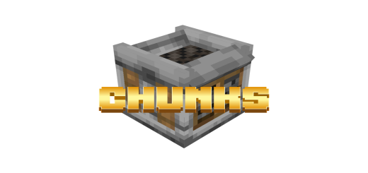Chunks