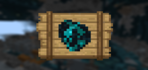 Silent's Delight Bedrock (Unofficial)