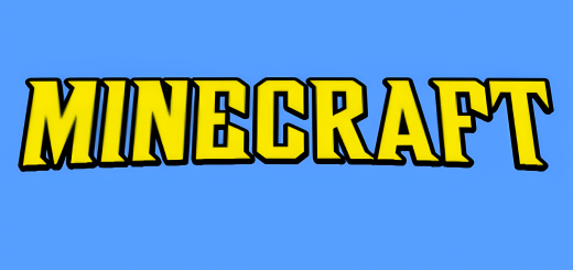 Invincible Skin-Pack