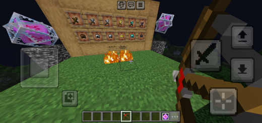 AlienPVP