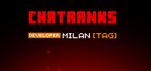 Modern Chatranks