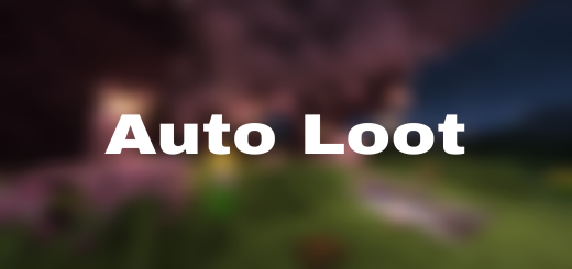 Auto Pick