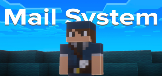 Mail System