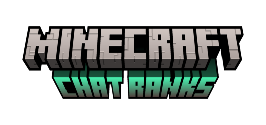 Easy Chat Ranks