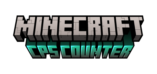 CPS Counter