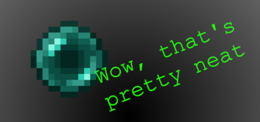 PersistentPearls