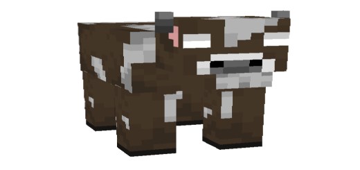 Herocow