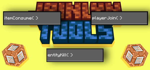 Jainlyn Tools 1.0.0