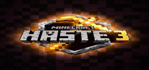 Force Haste 3