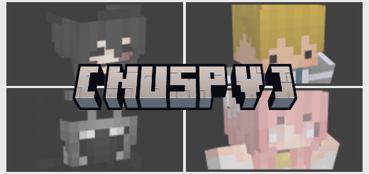 NUSP : V