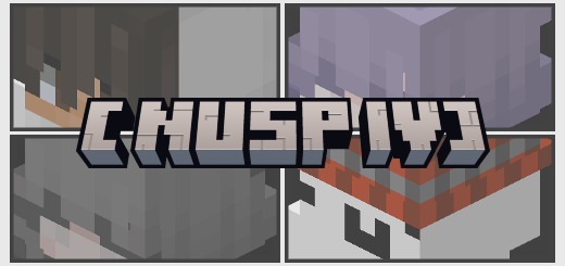 NUSP : IV