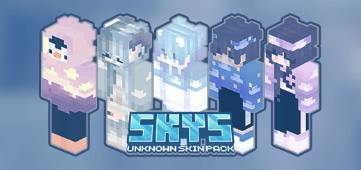 TUSP : SKYS