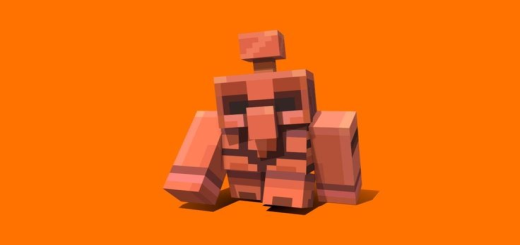Golem Family
