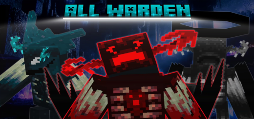 ALL WARDEN
