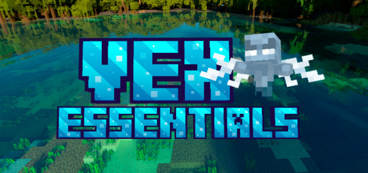 VEX ESSENTIALS | Update V5.8.1