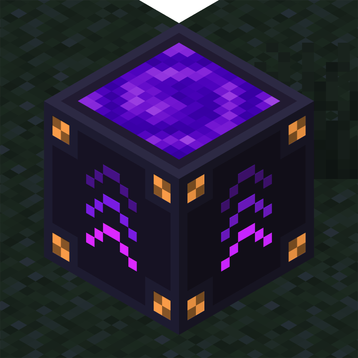 Simple Elevators (2.0)