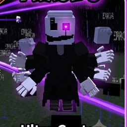 Gaster