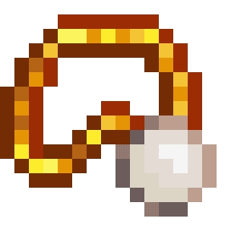 Alchemist's — Reworking