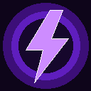 Shadow Thunder V1
