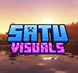 SatuVisuals