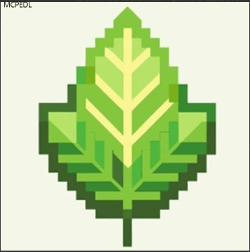 Lucky Tree