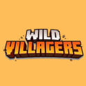 Wild Villagers Addon